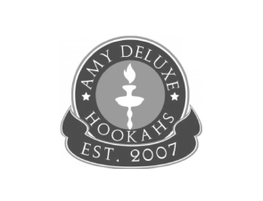 Amy Deluxe